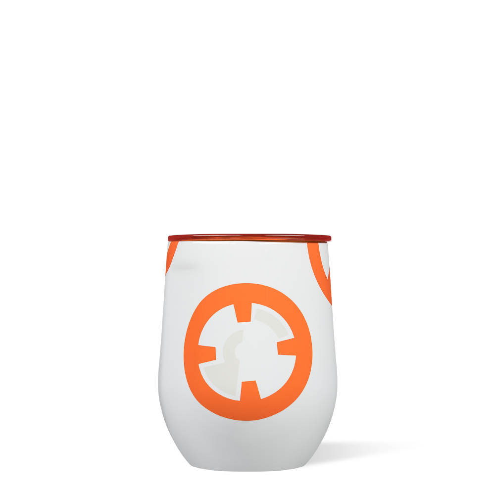 star-warstm-droids-stemless-set-3-c9 151_90e208e6-8cd1-42da-adc9-47b96919e0f8.png