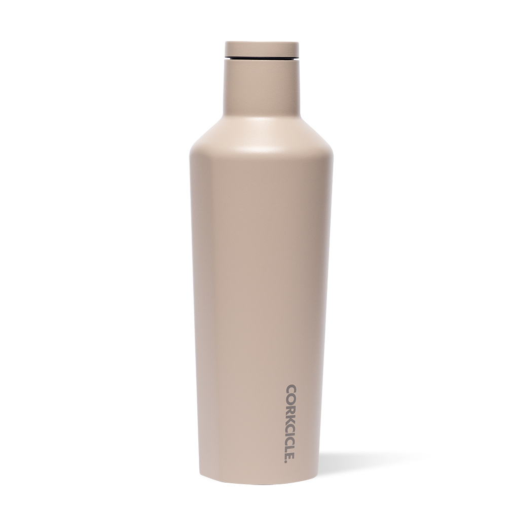 sierra-canteen-m7 2016MDS-02.png