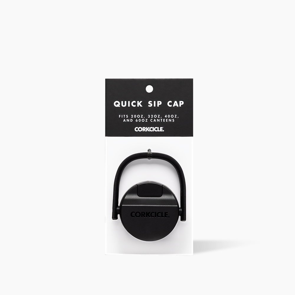 quick-sip-cap-i9 2032QSCAP-1.png
