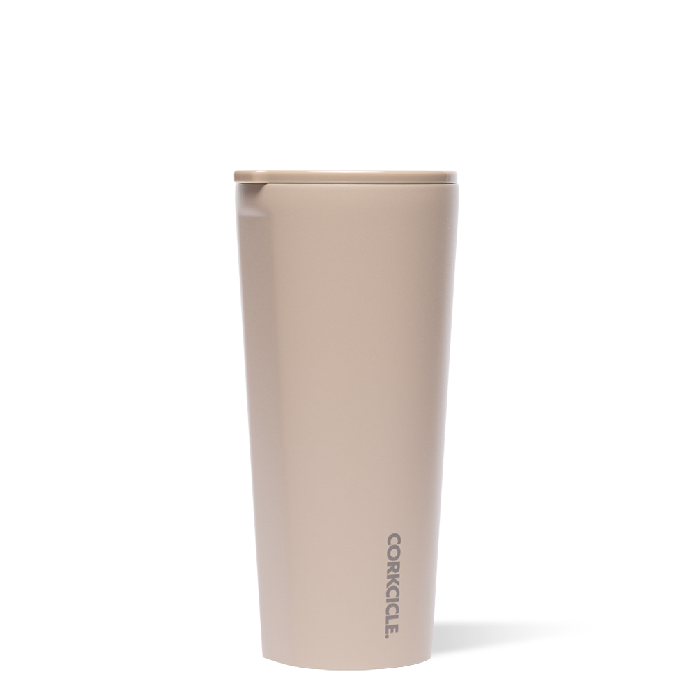 sierra-tumbler-f9 2124MDS-02.png