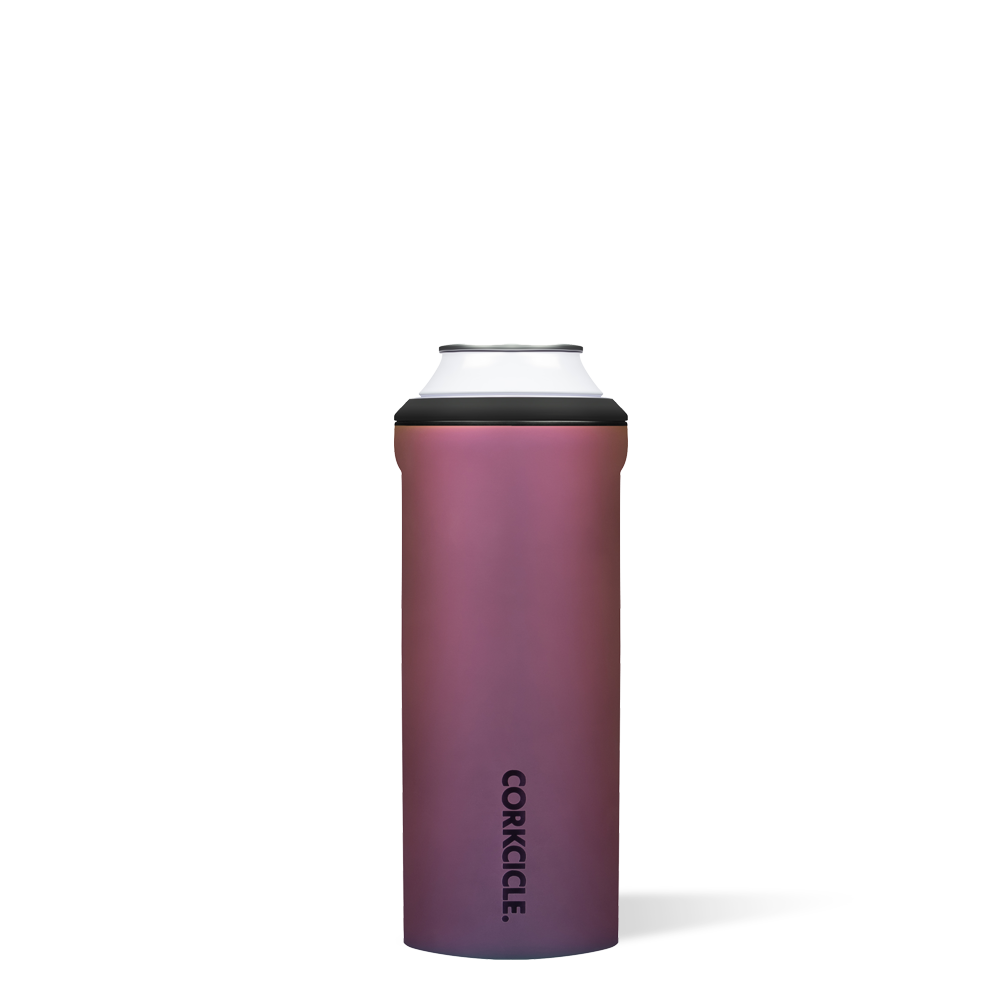 can-cooler-j3 3202CHN_715fcd77-9994-4527-94a8-9c56c157587c.png