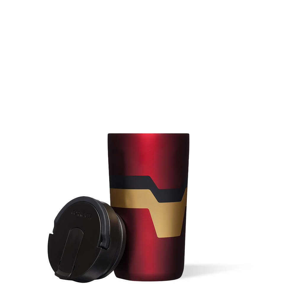 marvel-kids-cup-v0 54c53c0781ee--IronMan-KidsCup3.png