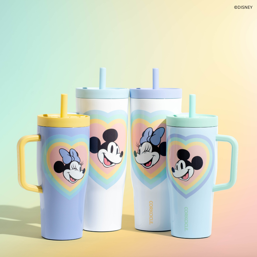 mickey-and-minnie-mouse-retro-rainbow-leakproof-cruiser-i9 6aa4b522cf71--8.png