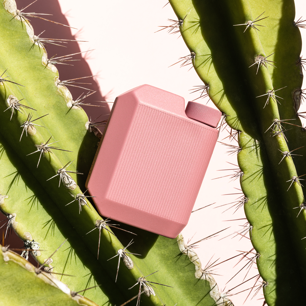 cool-flask-j1 6c7babc2d202--Flask-Lifestyle-7.png