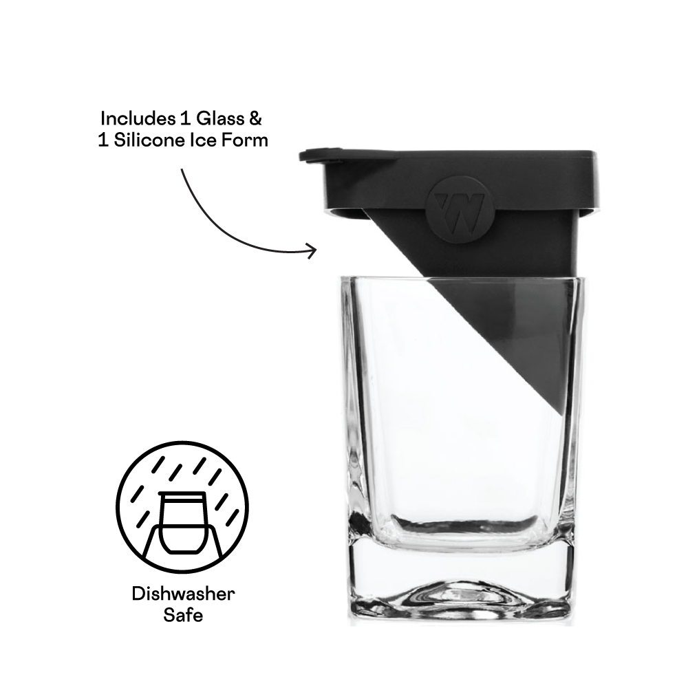 whiskey-wedge-cigar-glass-bundle-z5 7001_CFB.png