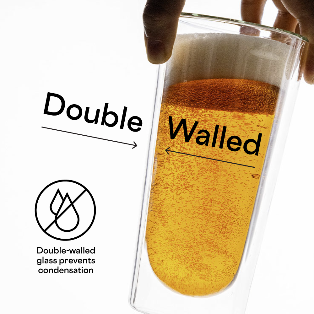 prism-pint-glass-set-2-x4 7316_DWB.png