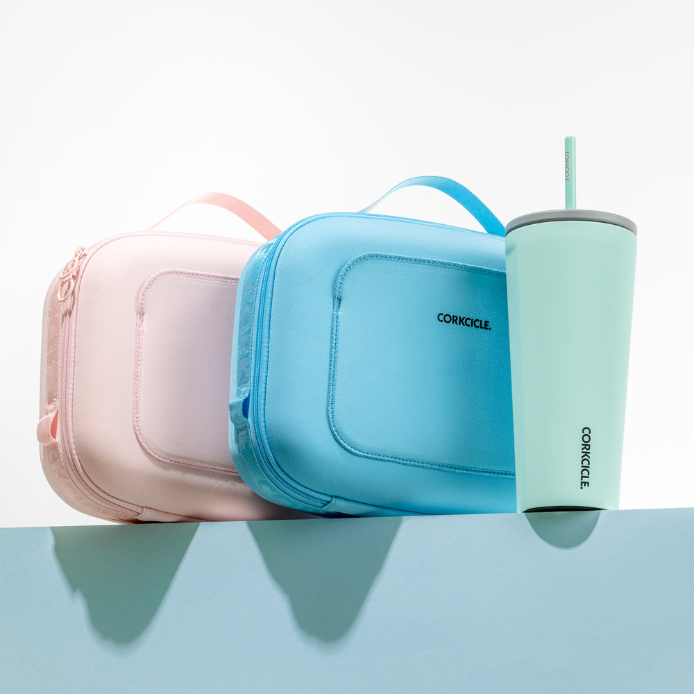 lunchpod-y3 85a967c50b3c--91LP-S23-SN-91LP-S23-RQN-2224SST.jpg