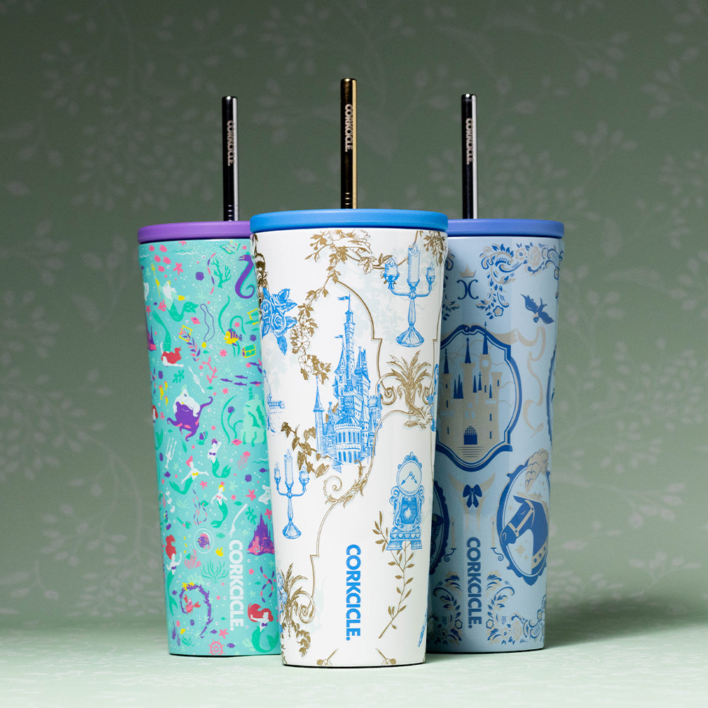 disney-princess-cold-cup-n5 9194e0cff1f1--DIS2224-LIFESTYLE.jpg