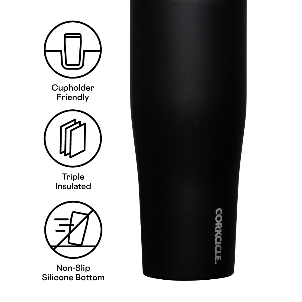 go-cup-xl-d4 94e8a5b9b2cb--2830MB-PDP2.png