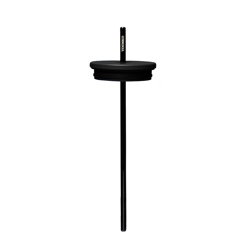 cold-cup-xl-lid-g6 CCXLLID-1.png