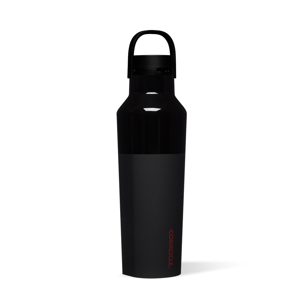 star-warstm-sport-canteen-q1 DIS2020SW-DV_2.png
