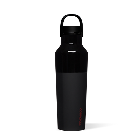 star-warstm-sport-canteen-q1 DIS2020SW-DV_2.png