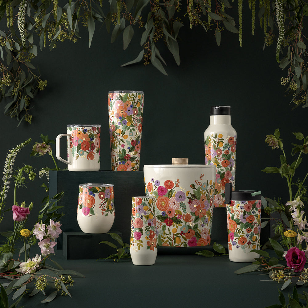 rifle-paper-co-stemless-flute-h0 GP_LIFESTYLE_c2a8d1d2-3a87-444b-b590-bc81bd3a1137.jpg