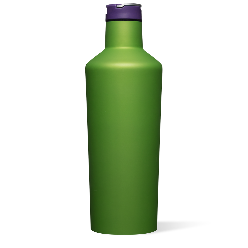 marvel-sport-canteen-r8 MVL2060-H_27f0db04-8854-402f-9500-980fe768f21b.png