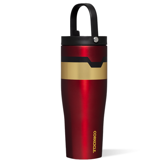 marvel-go-cup-xl-d4 MVL2830-IM-02.png