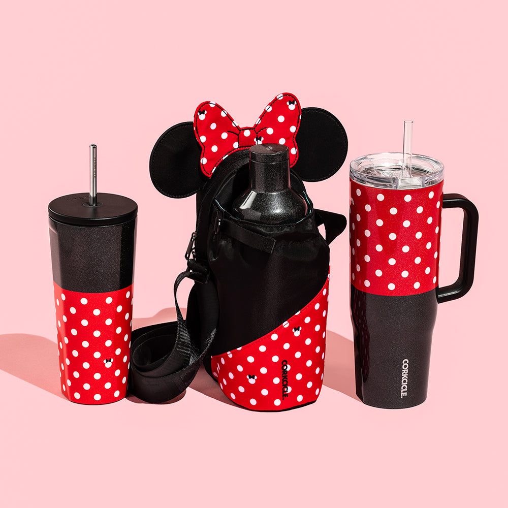 disney-cold-cup-m9 Minnie_2024_group1.jpg