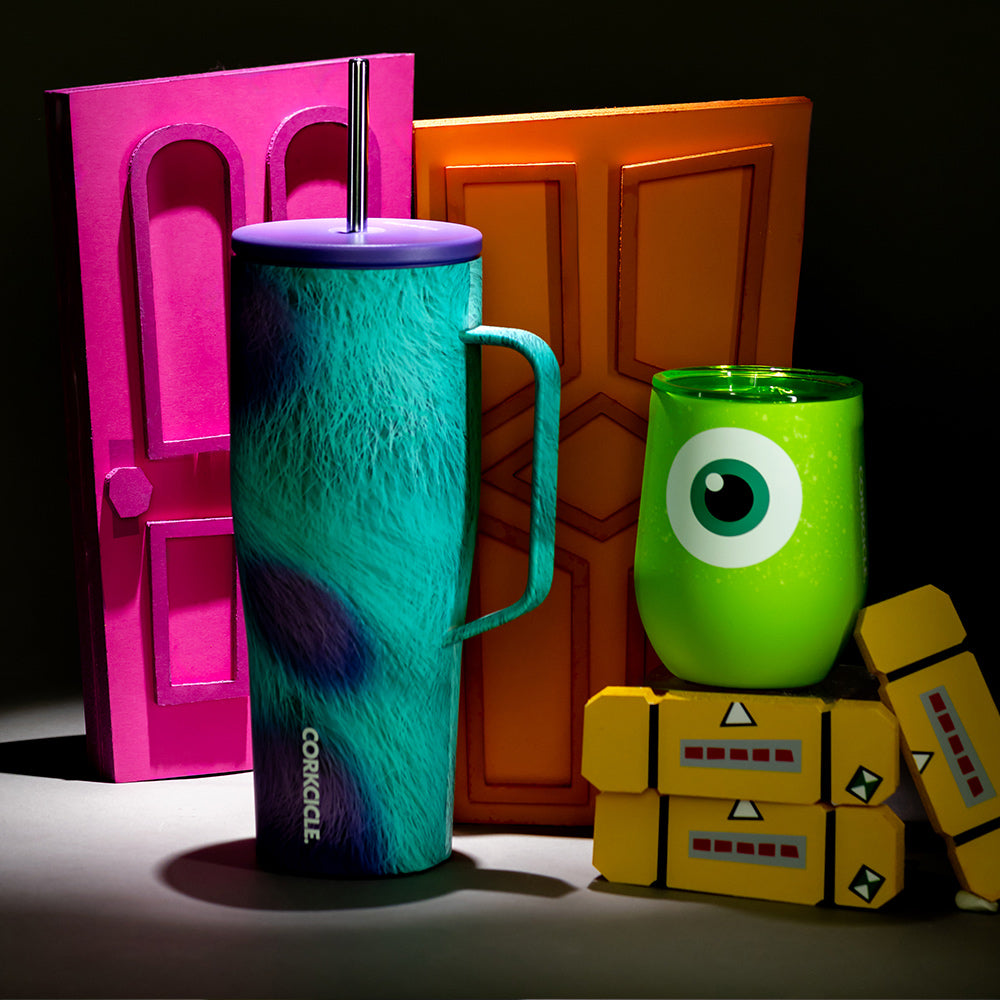 disney-pixar-cold-cup-xl-h1 MonstersInc-Lifestyle-PDP3_937d8a1a-a27a-4819-9f17-ea8ff026715c.jpg