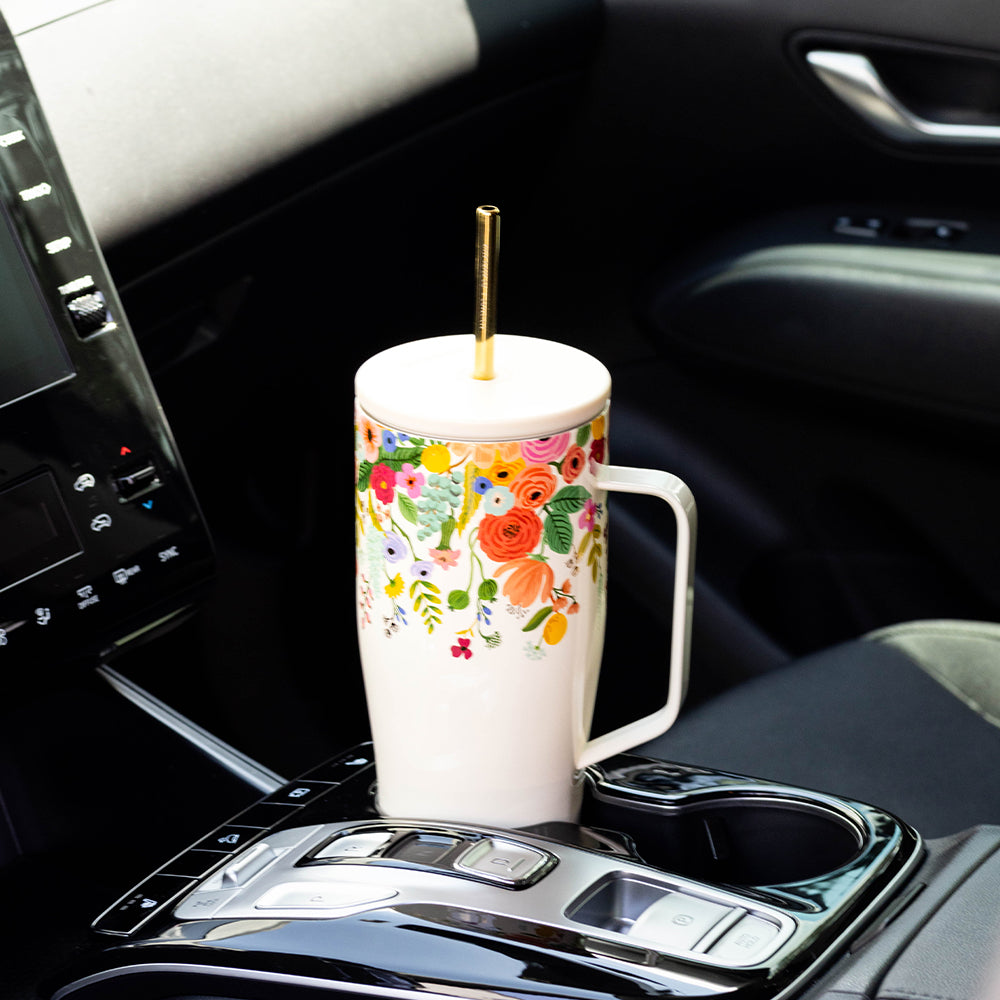 rifle-paper-co-cold-cup-xl-s5 RP2230CGP-1.jpg