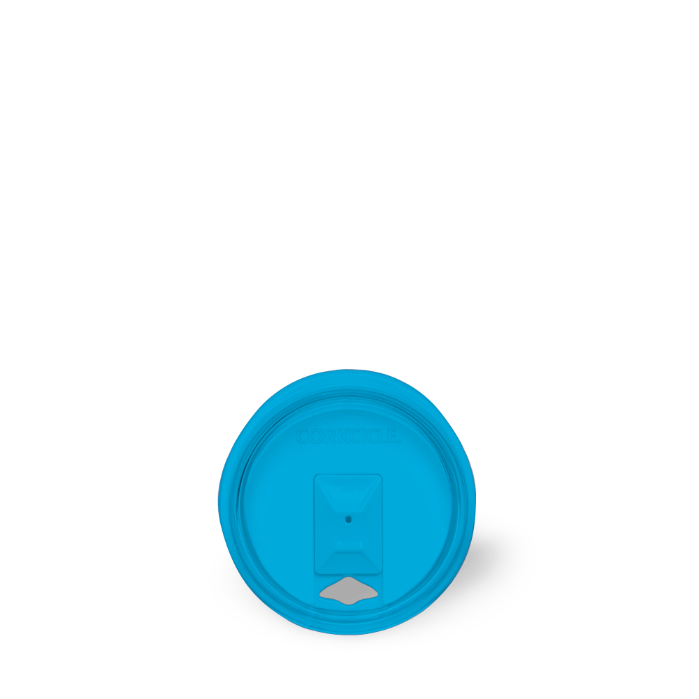 stemless-lid-p0 Stemless_neon_blue.png