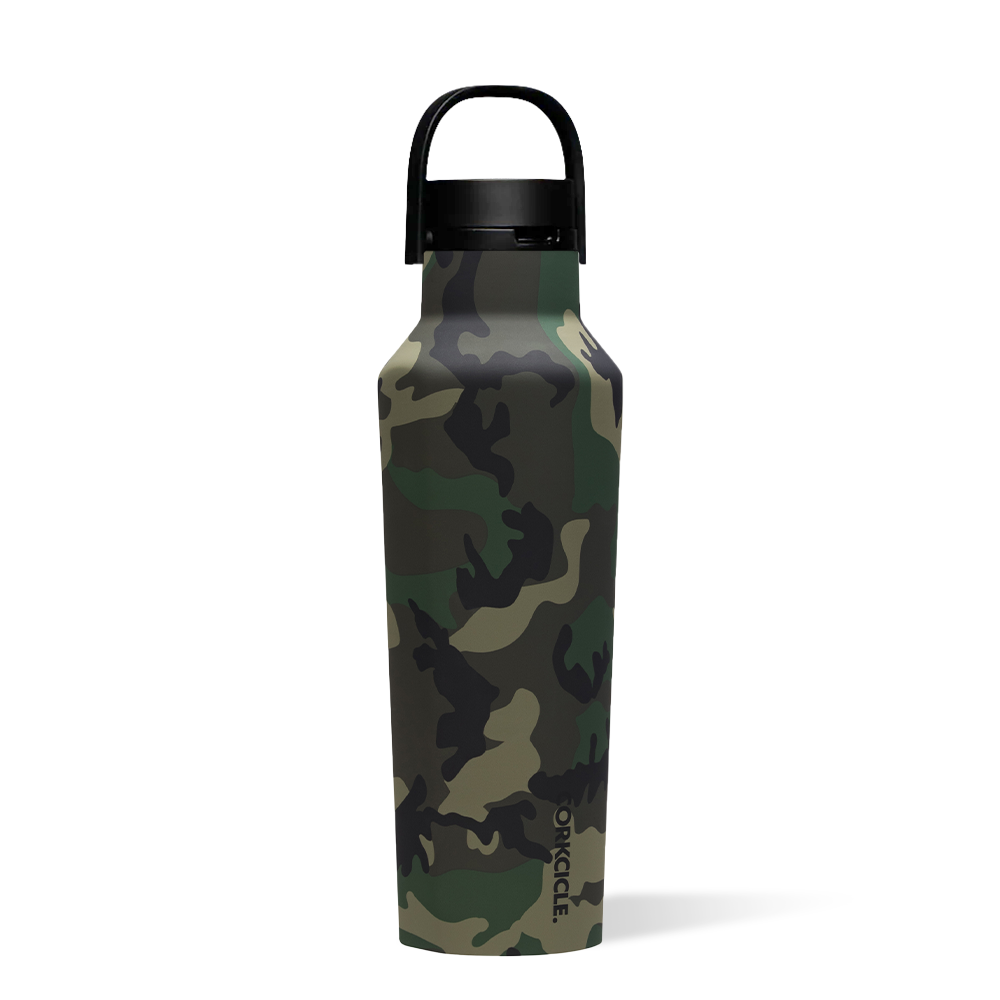 woodland-camo-sport-canteen-g0 Woodland_Camo_PDP_-_Quick_Sip_Cap_8950ed29-004d-4c7b-8a50-aed4a7c5d4c8.png