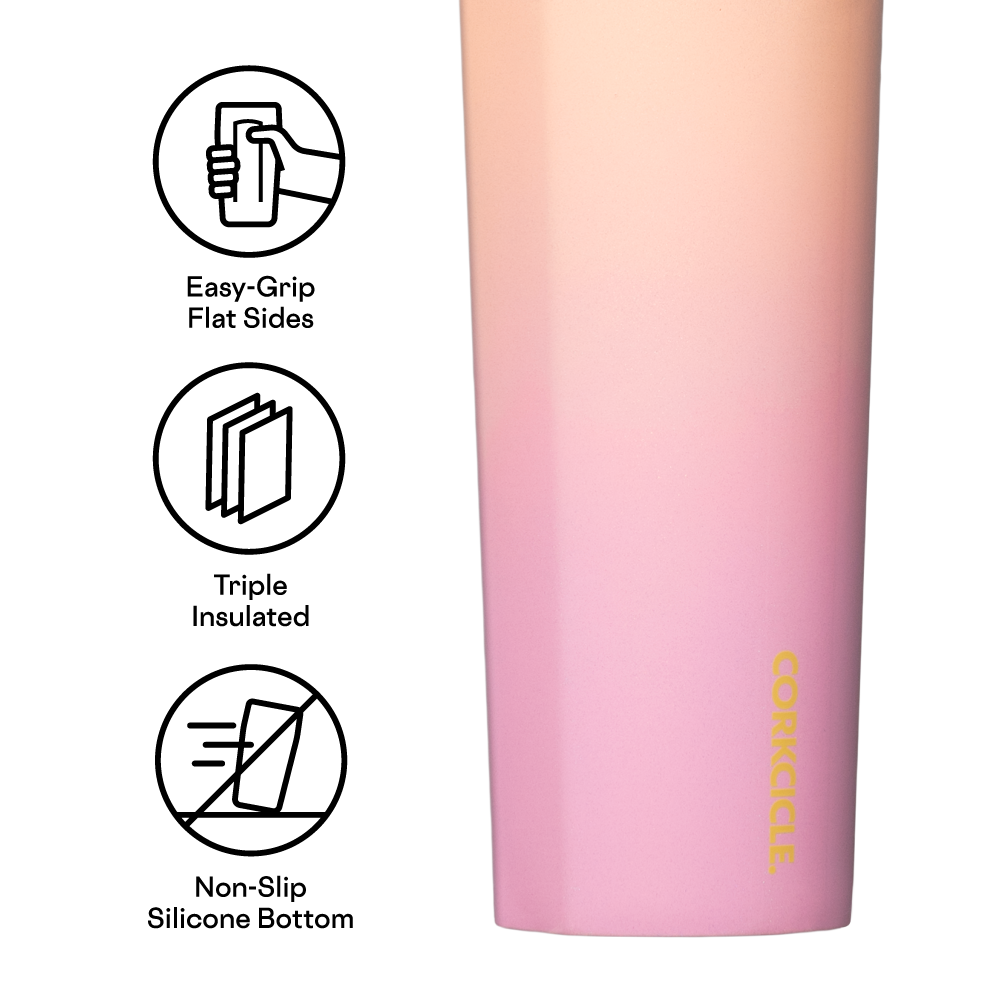 unicorn-magic-sport-canteen-k5 be12c9465974--2020SL-CFB.png