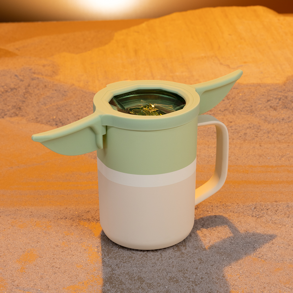 star-warstm-coffee-mug-u1 cb49bfa7ad2c--CRK-poolboy-AUG-2021-Starwars-14.png