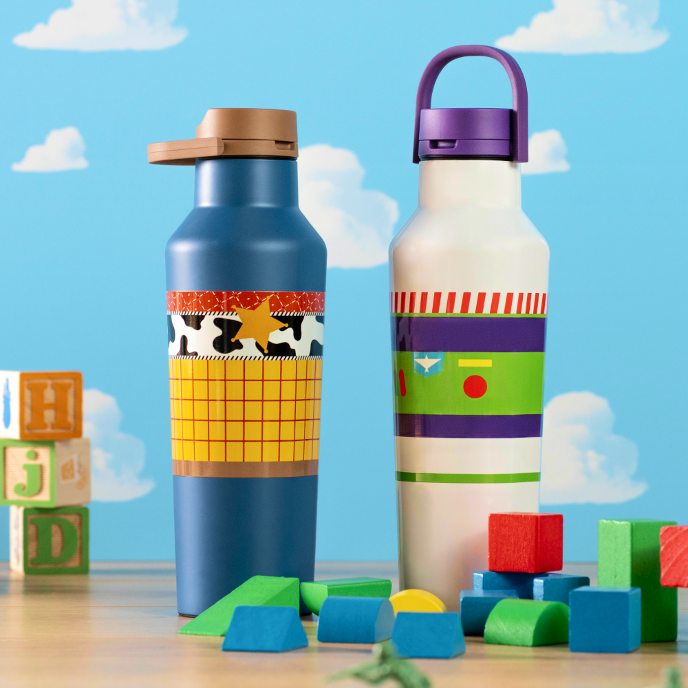 toy-story-sport-canteen-k3 cb53925fff39--PDP-WOODY-BUZZ.png