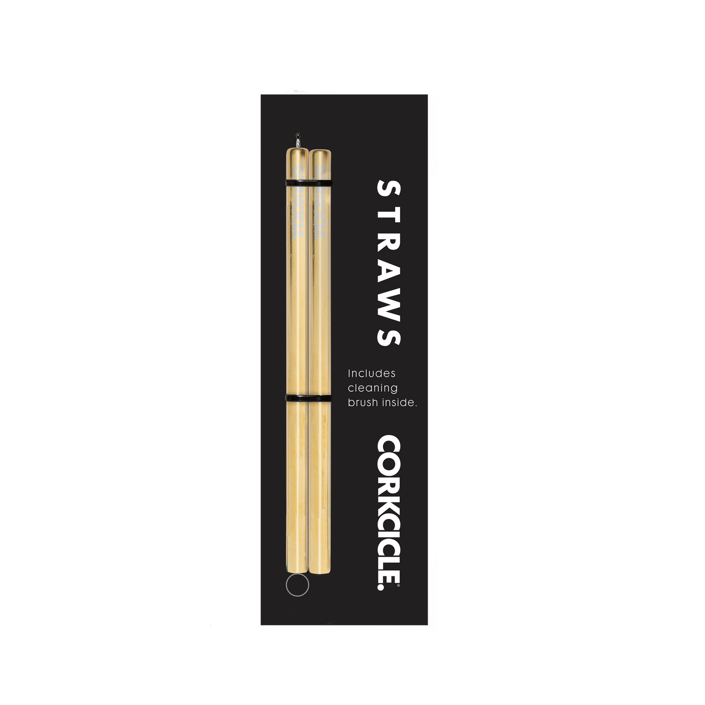 cocktail-straw-2-pack-p2 cocktailstrawgold.png