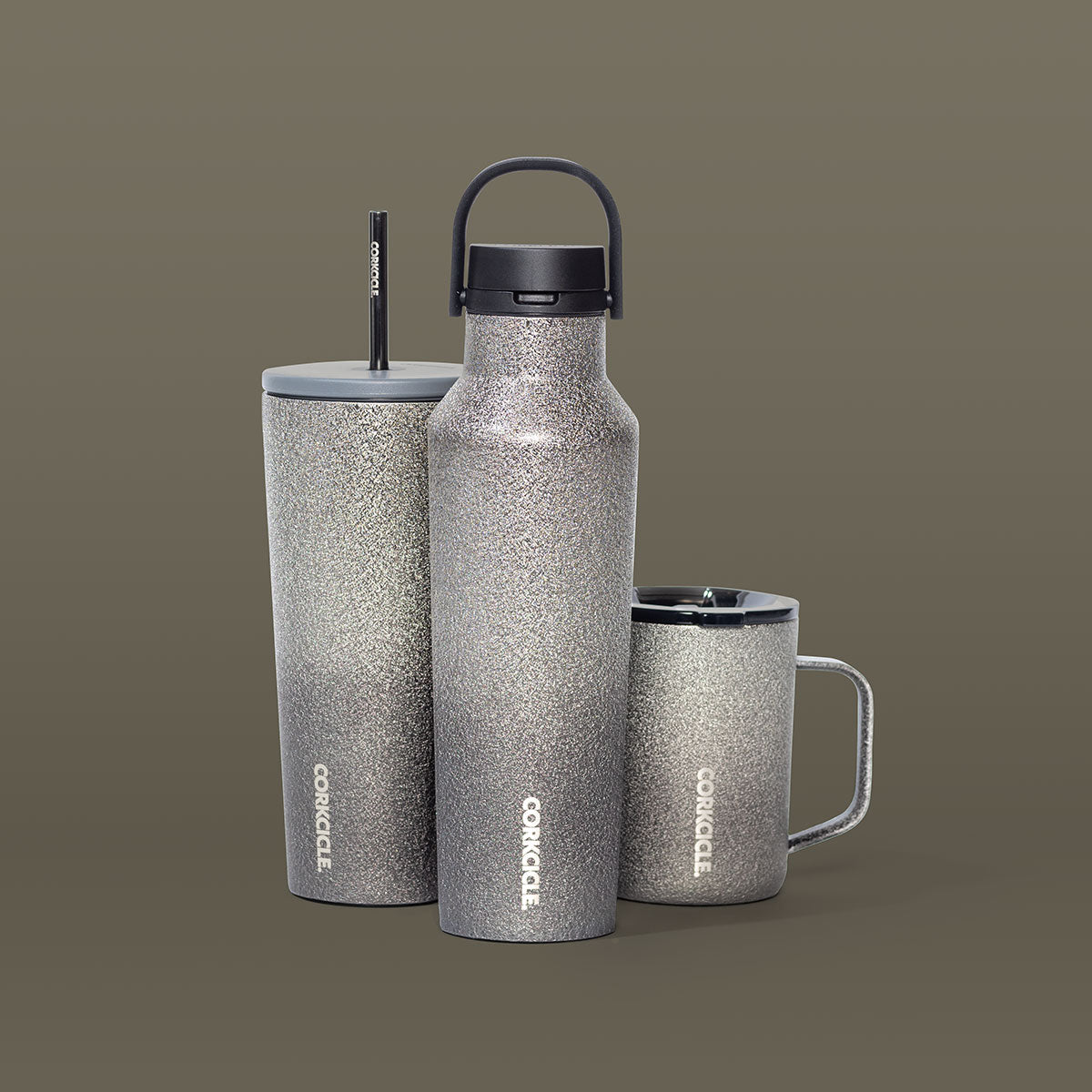 unicorn-magic-coffee-mug-s6 f12a0a294a3c--25-1-SteelShadow-LAB001-1x1.jpg