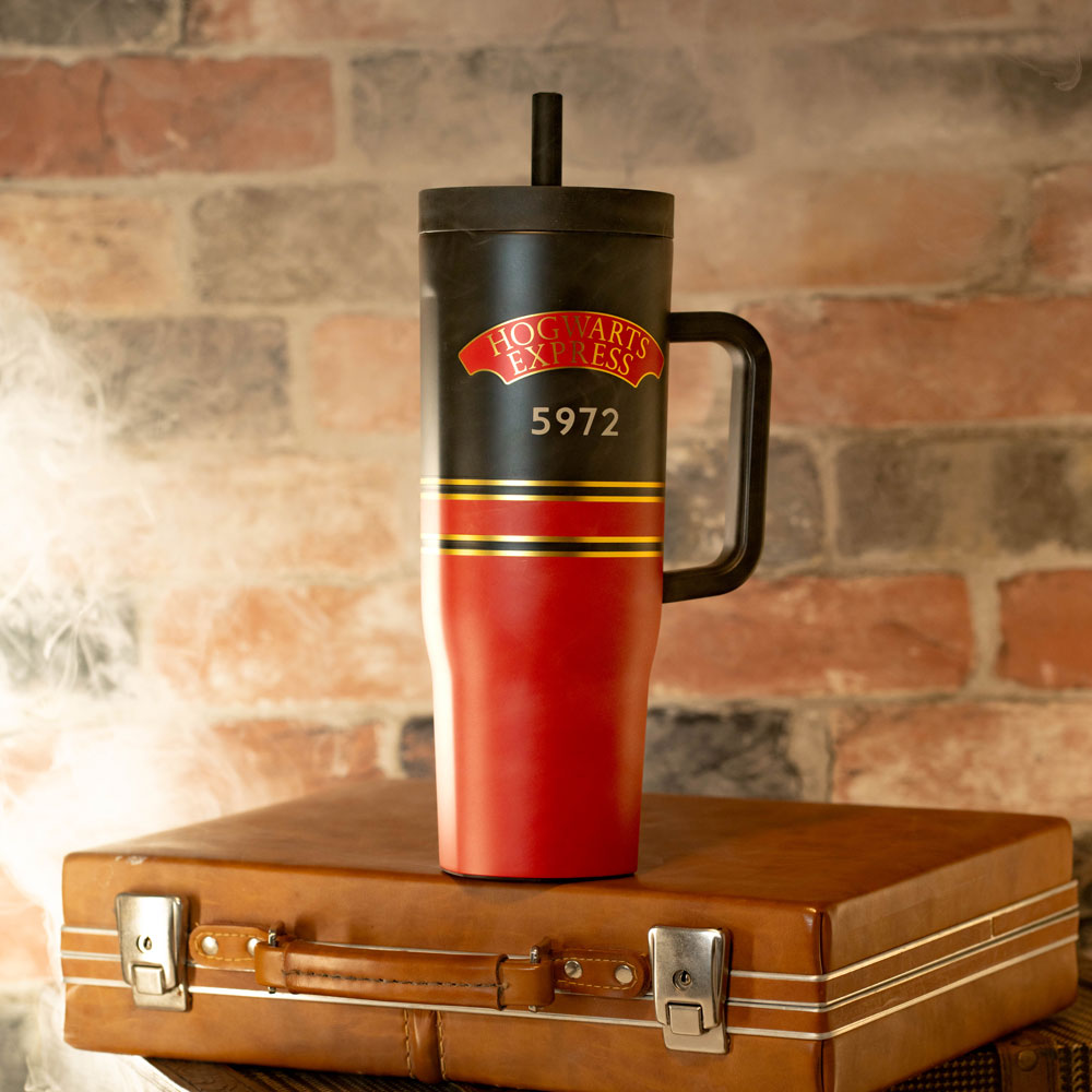 harry-potter-leakproof-cruiser-w9 f7f7f1fff58b--HP2241HEXP-lifestyle-05.jpg