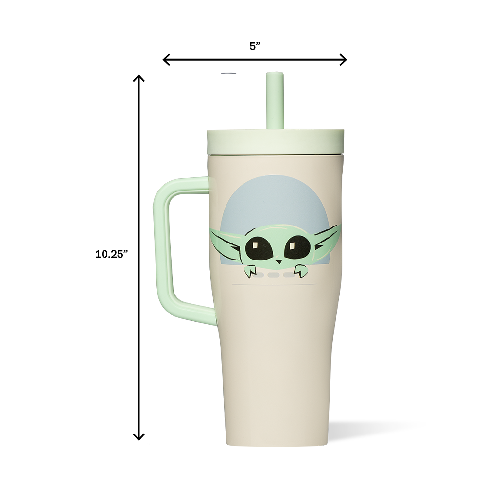 star-warstm-leakproof-cruiser-i0 grogu_22oz-cruiser_pdp-sizing.png