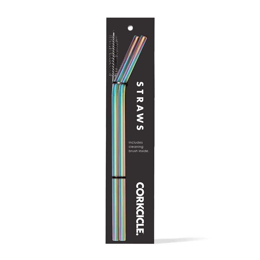 tumbler-straw-2-pack-s5 prism.png