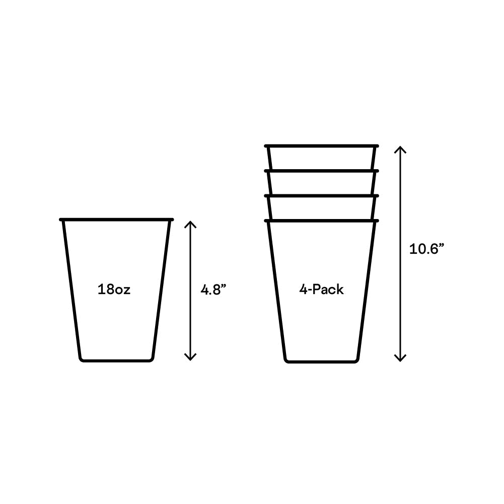 eco-stacker-h3 00d5c1f69d17--Artboard-14-100.jpg