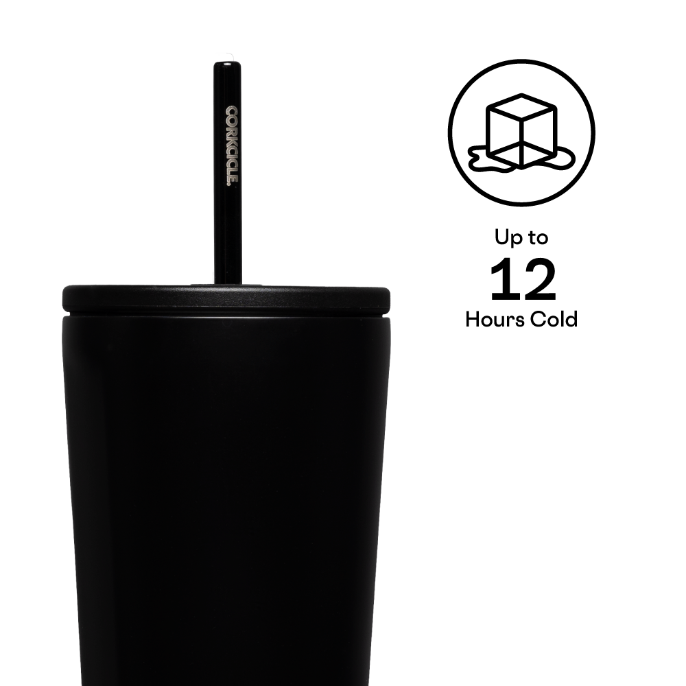 cold-cup-i2 03c2aedc2d2c--2224MB-TFB.png