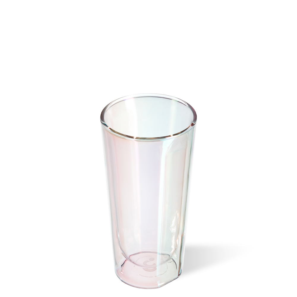 prism-pint-glass-set-2-x4 04_1d73782b-895f-4d0a-a435-e16306708826.png