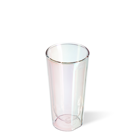 prism-pint-glass-set-2-l3 04_1d73782b-895f-4d0a-a435-e16306708826.png