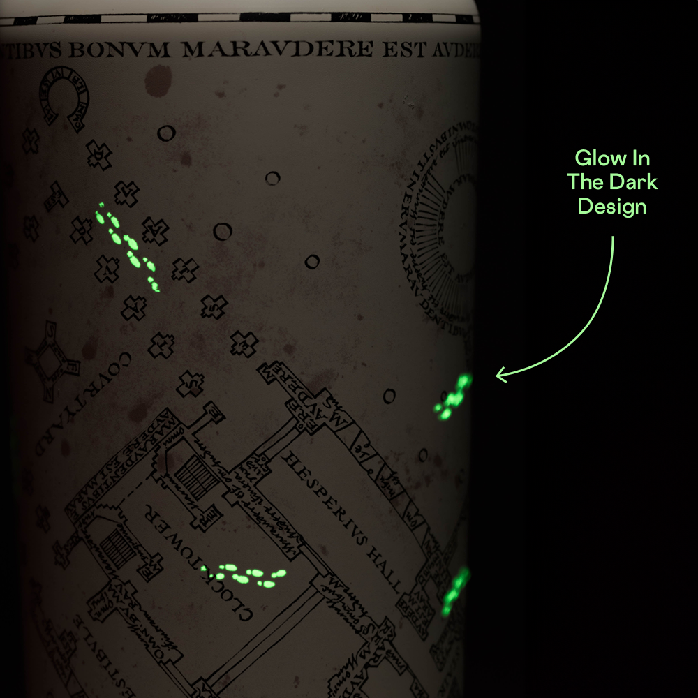 harry-potter-sport-canteen-m0 0727f104628a--HP2116-MM-GID.png