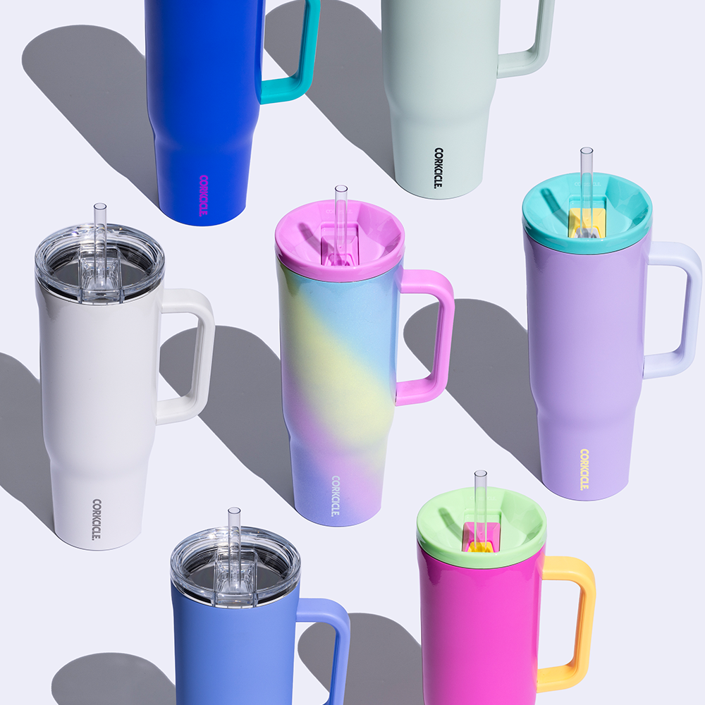 cruiser-b8 07e56f7ed598--Cruiser-Lifestyle-3.png