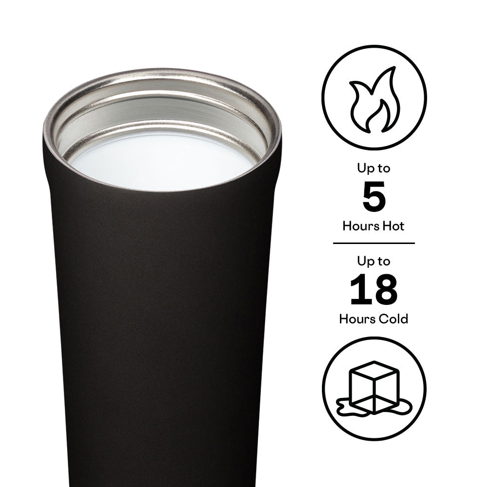 star-warstm-commuter-cup-v3 09_CommuterCup.jpg