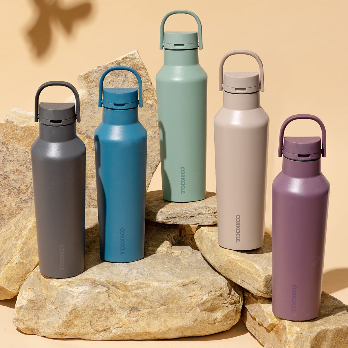 sierra-sport-canteen-k0 0a8ecc24b1e8--25-1-Sierra-Catalog-LAB001-1x1.jpg