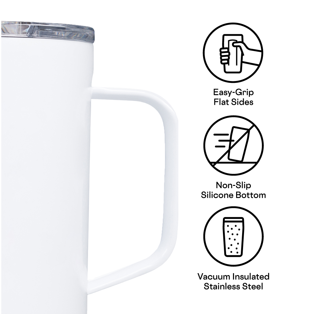 classic-coffee-mug-l7 0d7d9ec14668--2516-Default-CFB.png