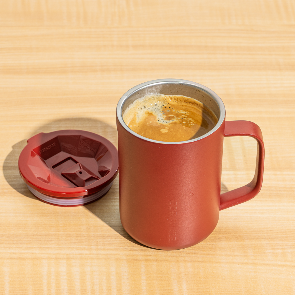 classic-coffee-mug-l7 0e6c7c119b59--2516RB-lifestyle.png
