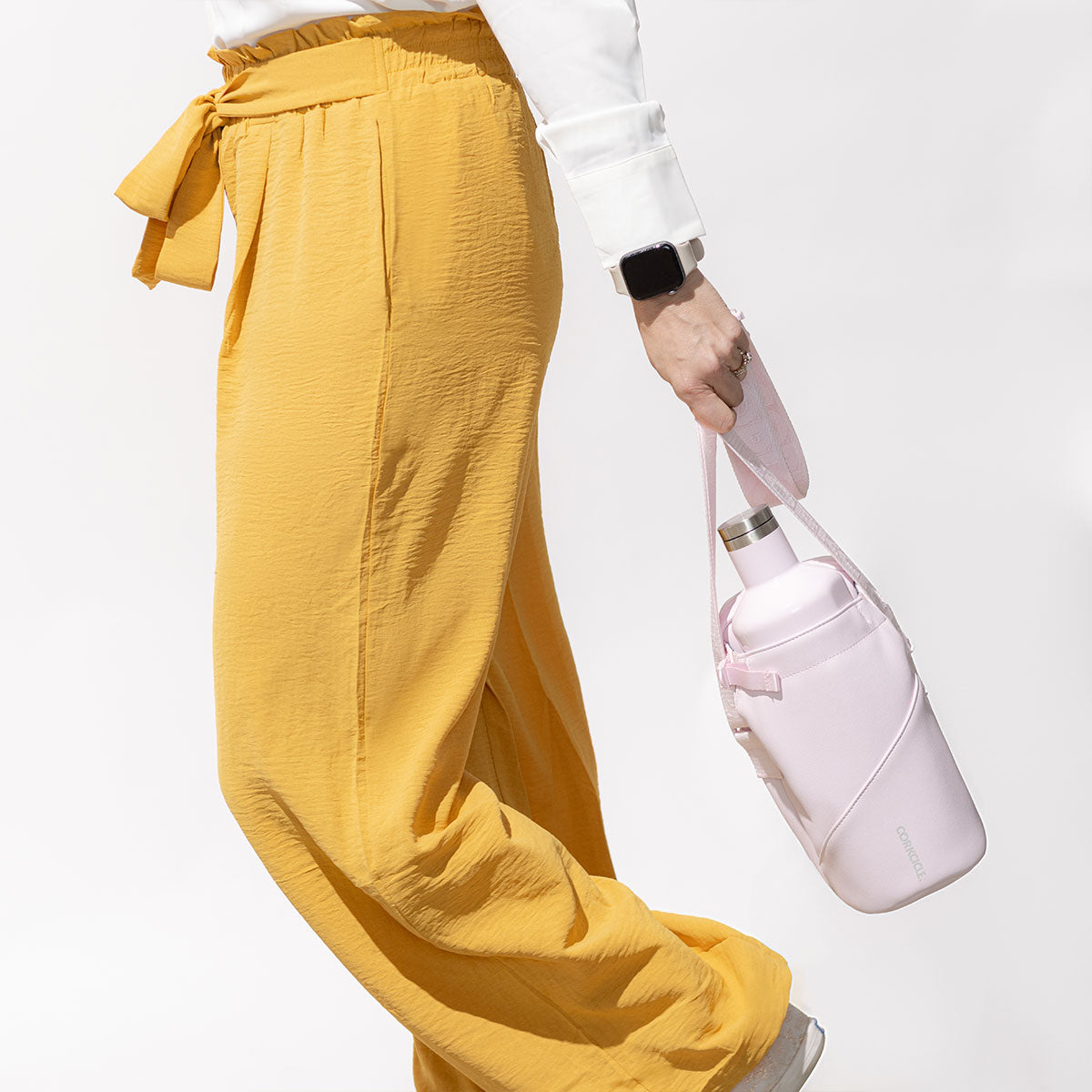 sling-h7 0efe00bce4d9--rose-quartz-sling-lifestyle2.jpg