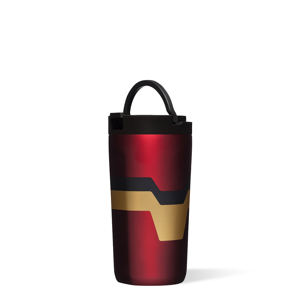 marvel-kids-cup-v0 108e314a1837--IronMan-KidsCup2.png