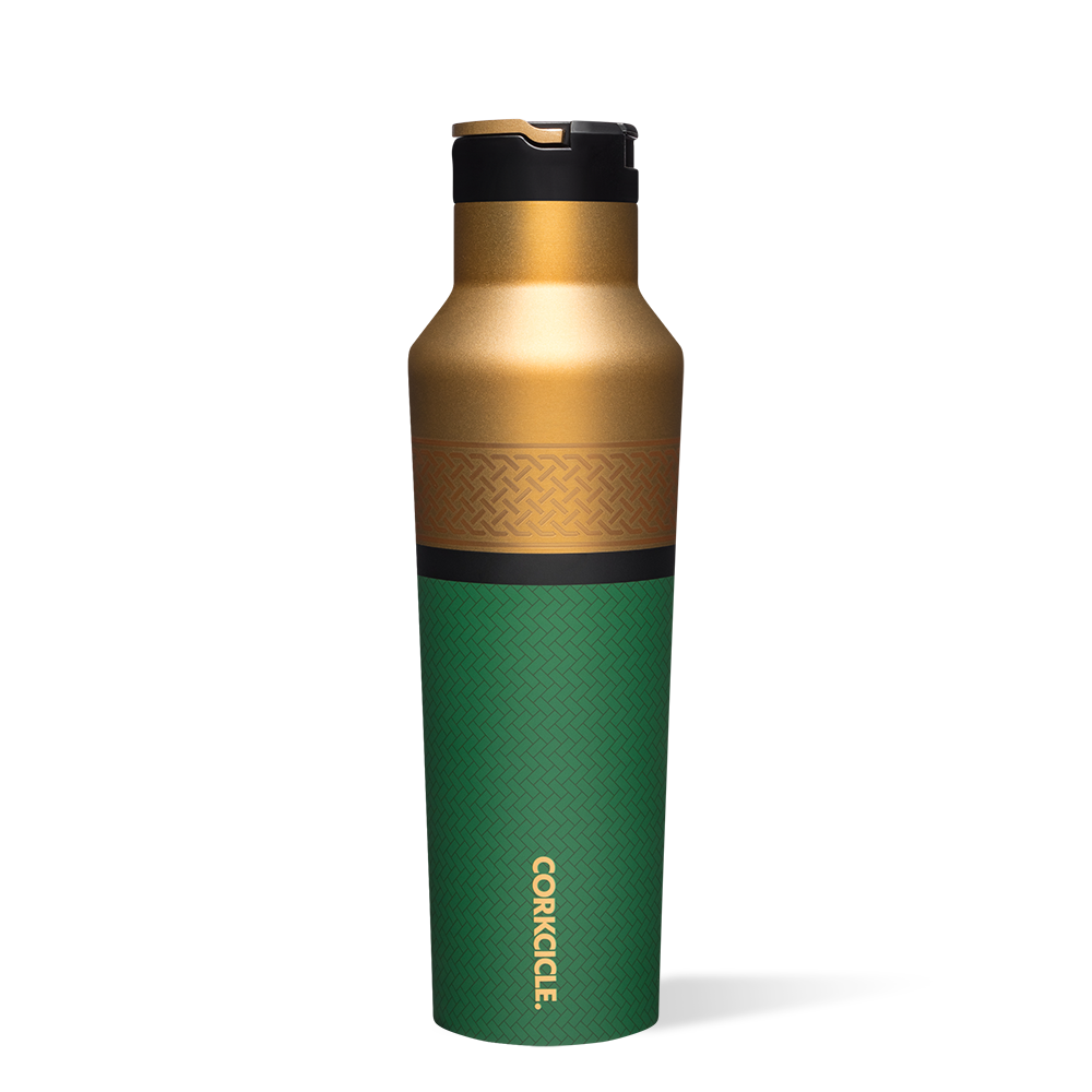 marvel-sport-canteen-r8 10_8829c367-0b02-4a3d-9968-67093c4e7067.png