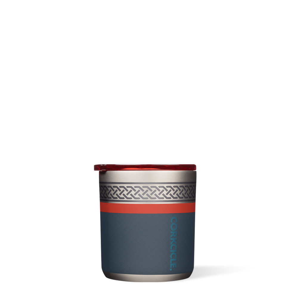 marvel-buzz-cup-c6 115.png
