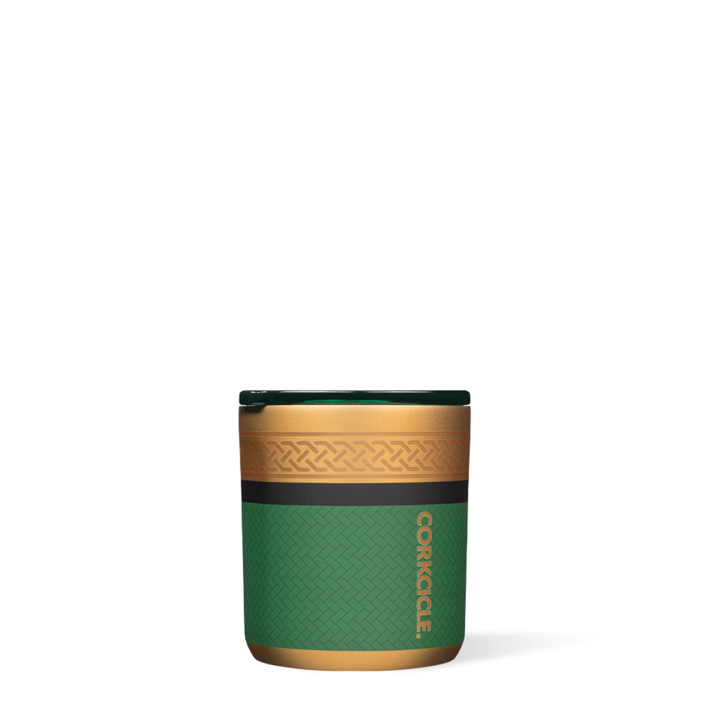 marvel-buzz-cup-c6 118.png