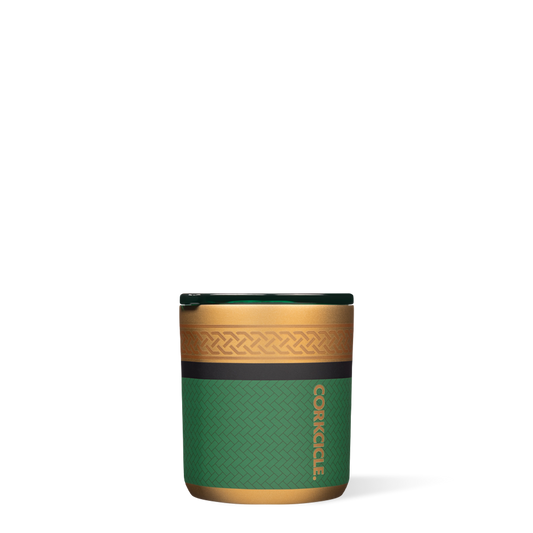 marvel-buzz-cup-c6 118.png