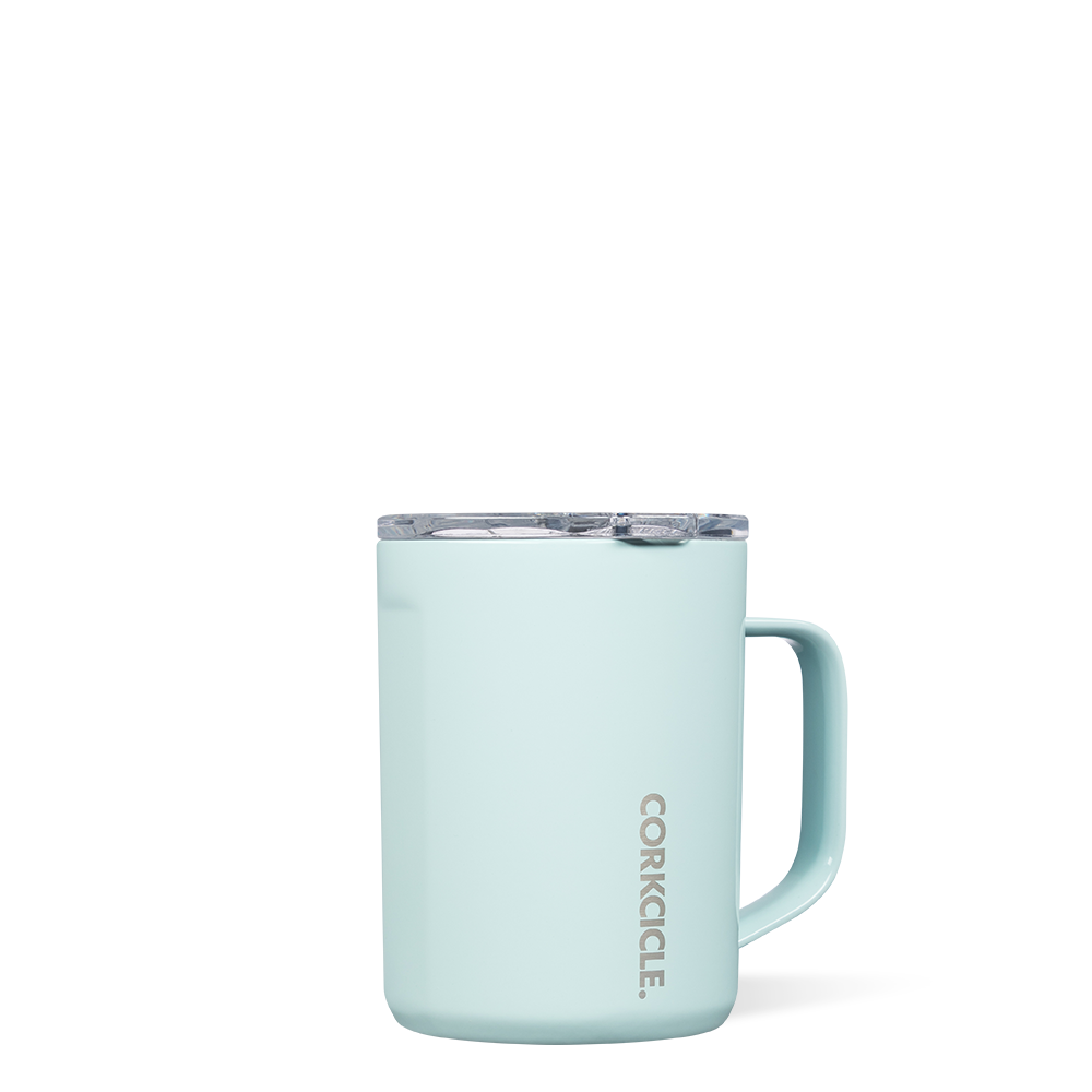 classic-coffee-mug-l7 11_0133d85d-31a4-4437-ba5a-95b57d5ba894.png