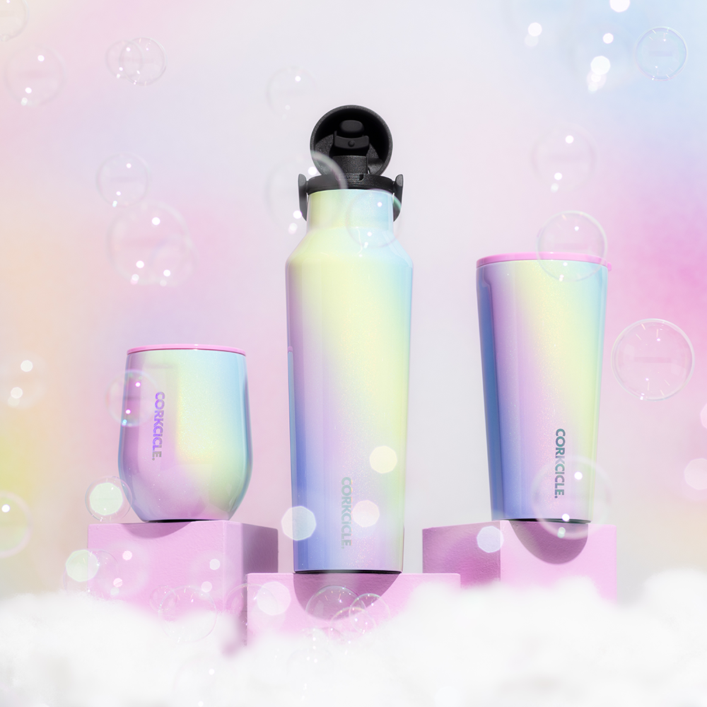 unicorn-magic-tumbler-q6 13326509a422--Rainbow-Lifestyle2.png